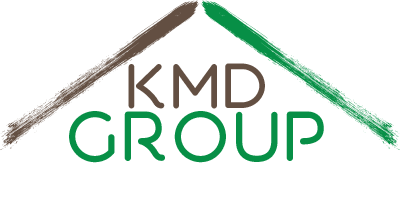 Кмд групп. Аквасистем логотип. KMD shop. KMD/ор.